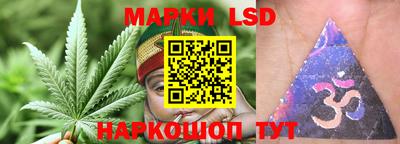 mdpv Канаш
