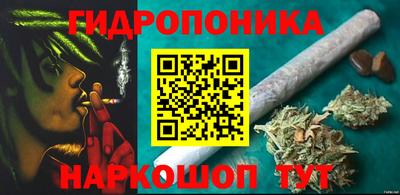 скорость Камышлов